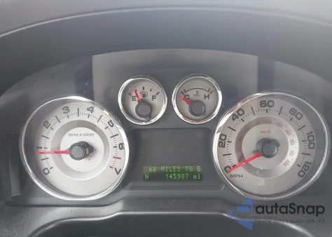 2008 Ford Edge Limited z USA, uszkodzony, nr VIN 2FMDK49C18BB12649